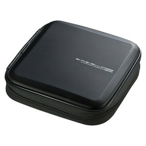 TTvC u[CfBXNΉZ~n[hP[Xi24[EubNj FCD-WLBD24BK