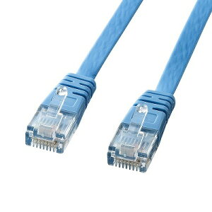 �T�����T�v���C �J�e�S��6�t���b�g�P�[�u��5m(���C�g�u���[) KB-FL6-05LBN
