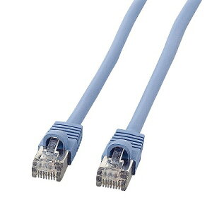 �T�����T�v���C STP�G���n���X�h�J�e�S��5�P�[�u�� KB-STP-005LBN
