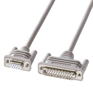 TTvC GRRS-232CP[u KR-EC925CR2