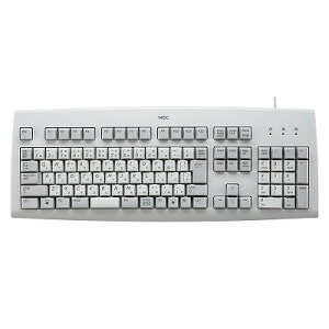 �T�����T�v���C �L�[�{�[�h�J�o�[ FA-NX15N