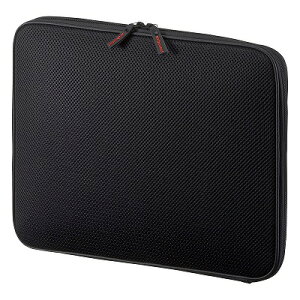 TTvC ᔽ3DbVP[Xi14.1C`j IN-SG14BK