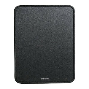 �T�����T�v���C ���K�}�E�X�p�b�h MPD-NS2-L