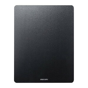 �T�����T�v���C �n�[�h�}�E�X�p�b�h MPD-NS3-L