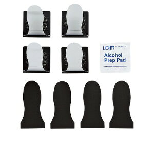 TTvC ^erXgbp[M QL-80