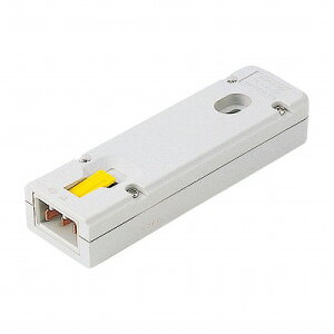 TTvC iI[vj20ARZgo[p TAP-ME7052