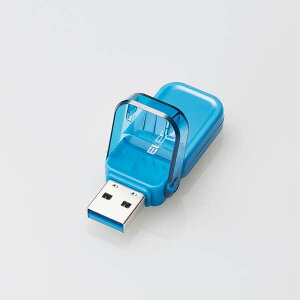 y[zGR tbvLbvUSB