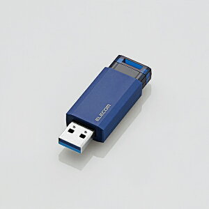 y[zGR USB3.1(Gen1)Ή mbNUSB