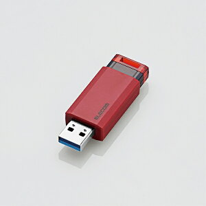 y[zGR USB3.1(Gen1)Ή mbNUSB
