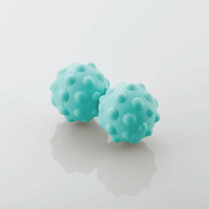 GR GNAX|[c/LтXgb`{[/ʃ^Cv/\tg/M[TCY/Cgu[