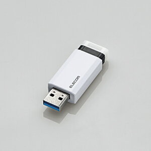 GR USB3.1(Gen1)Ή mbNUSB