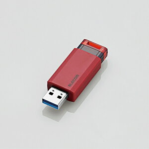 GR USB3.1(Gen1)Ή mbNUSB
