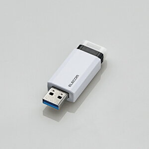 GR USB3.1(Gen1)Ή mbNUSB