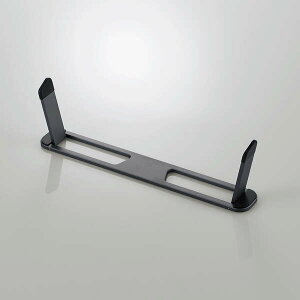 y[zGR ܂肽݃m[gPCX^h//A~/Xy[XO[