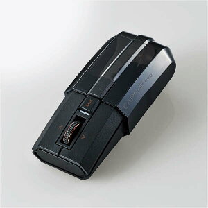 y[zGR CAPCLIP PRO/Ultimate Blue}EX/Bluetooth5.0Ή/4{^/ubN