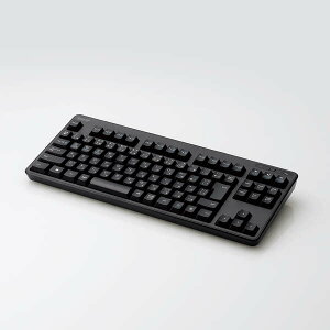 y[zGR Bluetooth~jL[{[h/u/X^ht/}`yAOΉ/ubN