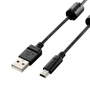 y[zGR fWJpUSBP[u(miniB) [DGW-MF05BK]|| ELECOM