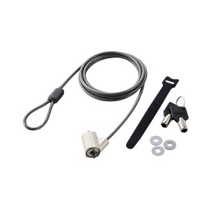 y[zGR ZLeBC[bN [ESL-7C] ||ZLeBbN C[bN h~ p\Rh~ m[gp\Rh~ V_ h~ h~ {