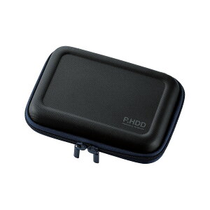 y[zGR |[^uHDDP[X(Z~n[h) [HDC-SH002BK]|| ELECOM