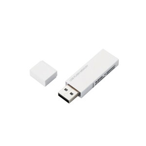 GR USB USB2.0 Lbv 16GB ÍZLeB pX[hF؋@\ 1Nۏ zCg