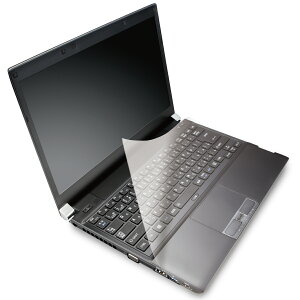 y[zGR L[{[hhoJo[ t[Jbg m[gp [PKU-FREE2]|| ELECOM