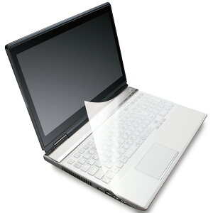 y[zGR L[{[hJo[ ^m[gPCp(15.4W~16.4W) PKU-FREE4 [PKU-FREE4]|| m[gp\R ELECOM