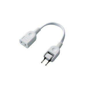 y[zGR ACA_v^pdR[h 1 0.1m zCg T-ADR1WH [T-ADR1WH]|| ELECOM