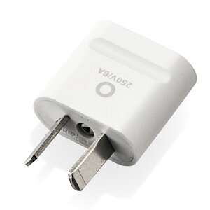 GR COpϊvO/O^Cv [T-HPAOWH]