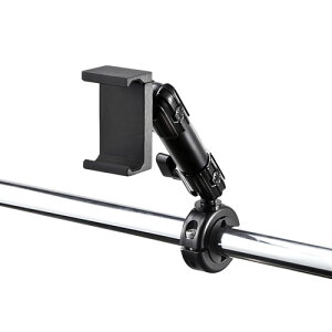 y[zTTvC J[gpX}[gtHz_[iZA[j