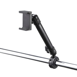 y[zTTvC J[gpX}[gtHz_[iA[j