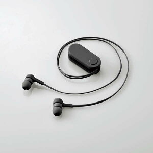 y[zGR CXCz/Bluetooth/bund/^Cv/Nbvt/X[NubN