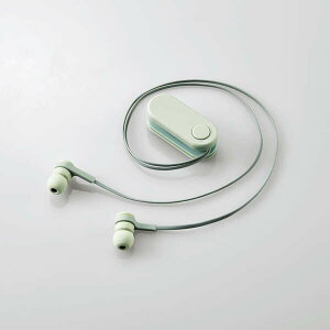 y[zGR CXCz/Bluetooth/bund/^Cv/Nbvt/I[uJ[L