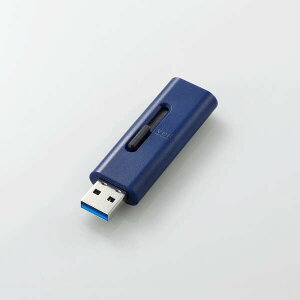 y[zGR USB[/USB3.2(Gen1)Ή/XCh/128GB/u[