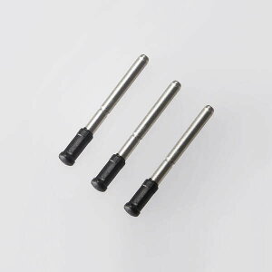 GR ANeBu^b`y/y/3{/ėpf([d)Ή