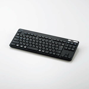 y[zGR Bluetooth~jL[{[h/^/u/R/}`yAOΉ/ubN