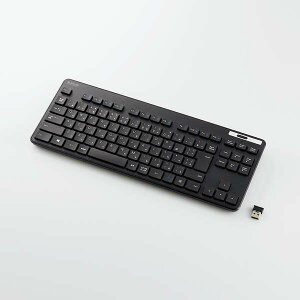 y[zGR L[{[h/^/u/R/RpNgTCY/ubN