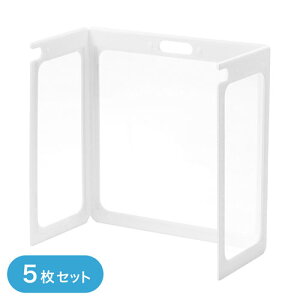 y[zTTvC R̎^p[eBVi5Zbgj