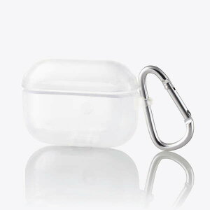 y[zGR AirPods ProΉANZT/\tgP[X/Jrit/NA
