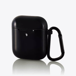 y[zGR [dAirPodsΉANZT/TOUGH SLIMP[X/Jrit/ubN