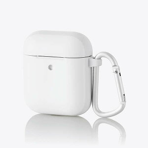 y[zGR [dAirPodsΉANZT/TOUGH SLIMP[X/Jrit/zCg