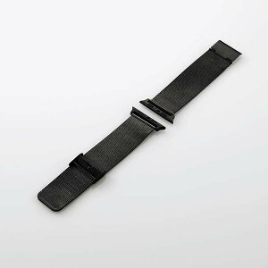 y[zGR Apple Watch 44/42mm/oh/XeX/~l[[^Cv/ubN