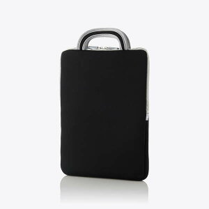 y[zGR p\RP[X ^ubgP[X obOCobO ϏՌ t ^  11.6C` hZ[\ ubN