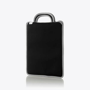 y[zGR p\RP[X ^ubgP[X Ci[obO t XbvC ^ y 11.6C`  ubN hZ[\