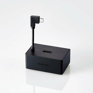 y[zGR X^h^A_v^[/Fire TV Stickp/LAN|[gt