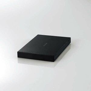 GR SSD 1TB Ot |[^u USB3.2(Gen1) ϏՌ ϐU ubN