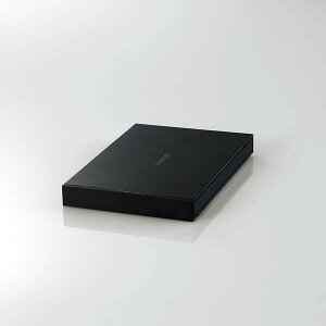 y[zGR SSD 2TB Ot |[^u USB3.2(Gen1) ϏՌ ϐU ubN