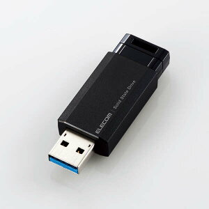 y[zGR SSD Ot |[^u 250GB ^ mbN USB3.2(Gen1)Ή ubN PS4/PS4Pro/PS5