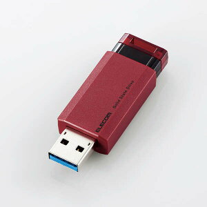 y[zGR SSD Ot |[^u 500GB ^ mbN USB3.2(Gen1)Ή bh PS4/PS4Pro/PS5