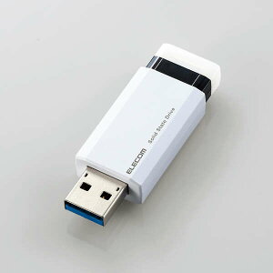 y[zGR SSD Ot |[^u 500GB ^ mbN USB3.2(Gen1)Ή zCg PS4/PS4Pro/PS5