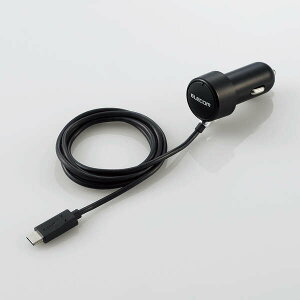 y[zGR J[`[W[/Type-C/USB-C/Xg[g^Cv/1.5m/3.0A/CWP[^[/ubN